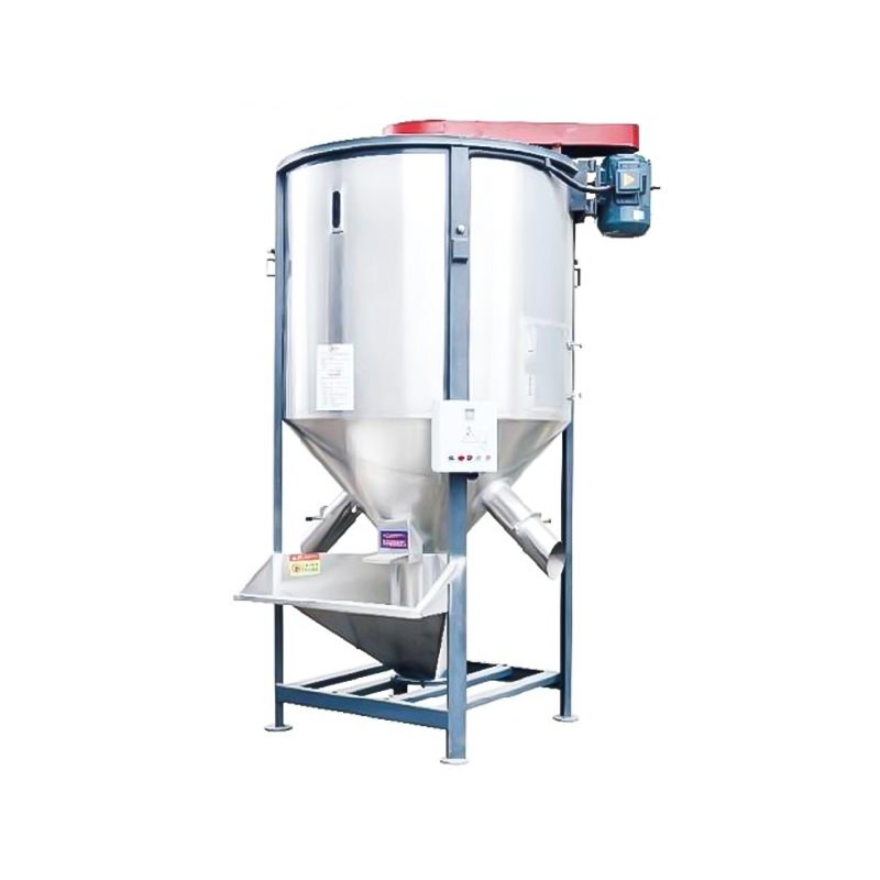 Chargeur d'aspirateur