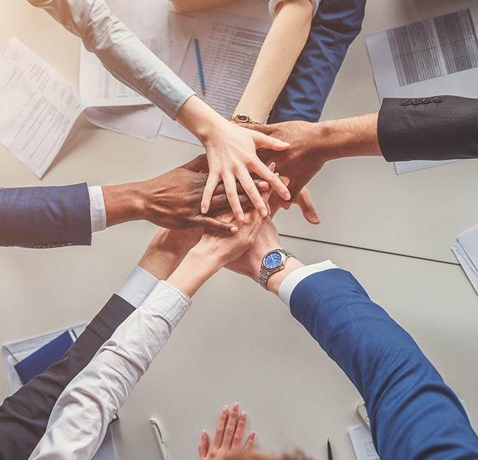 Thermoforming Machine / Machine de tasse en plastique