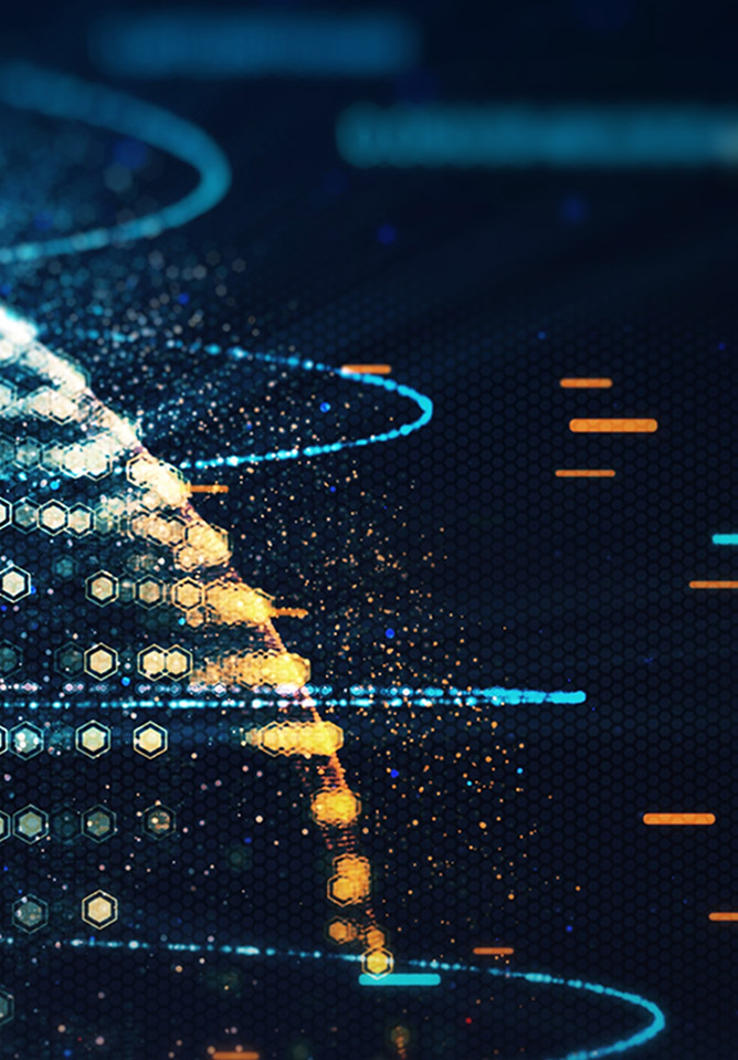 Thermoforming Machine / Machine de tasse en plastique