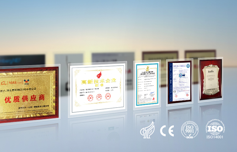 Thermoforming Machine / Machine de tasse en plastique